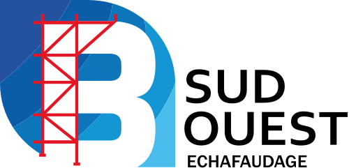 logo sud ouest chafaudage